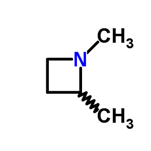1,2-׻sY(ji)(gu)ʽ_51764-32-0Y(ji)(gu)ʽ