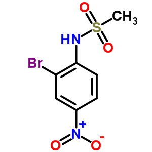 n-(2--4-)-Y(ji)(gu)ʽ_51765-50-5Y(ji)(gu)ʽ