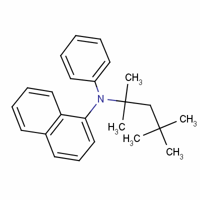N-[(1,1,3,3-ļ׻)]-1-Y(ji)(gu)ʽ_51772-35-1Y(ji)(gu)ʽ