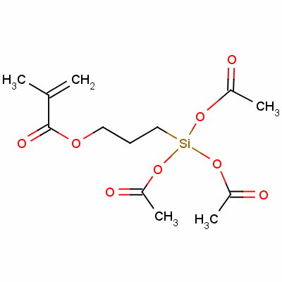 3-[s()׹]׻ϩY(ji)(gu)ʽ_51772-85-1Y(ji)(gu)ʽ