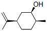 (1R,2s,5r)-5-ϩ-2-׻h(hun)Y(ji)(gu)ʽ_51773-45-6Y(ji)(gu)ʽ