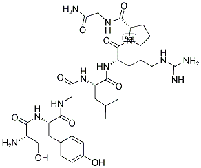 z-Ұ-ʰ----ʰY(ji)(gu)ʽ_51776-33-1Y(ji)(gu)ʽ
