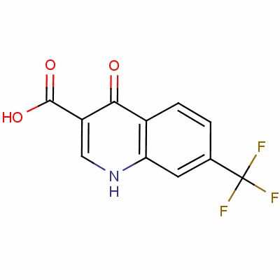 1,4--4--7-(׻)-3-Y(ji)(gu)ʽ_51776-97-7Y(ji)(gu)ʽ