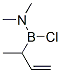 (N,N-׻)(1-׻-2-ϩ)Y(ji)(gu)ʽ_51783-28-9Y(ji)(gu)ʽ