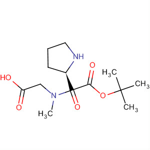 Boc-l-pro-sar-ohY(ji)(gu)ʽ_51785-85-4Y(ji)(gu)ʽ