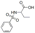2-()Yʽ_51786-16-4Yʽ