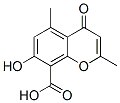 7-u-2,5-׻-4--4H-1--8-Y(ji)(gu)ʽ_51786-54-0Y(ji)(gu)ʽ