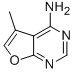(9ci)-5-׻-߻૲[2,3-d]-4-Y(ji)(gu)ʽ_51786-82-4Y(ji)(gu)ʽ