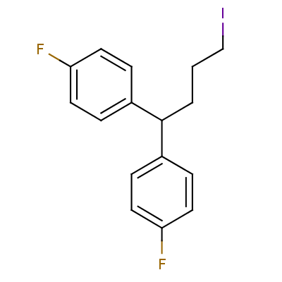 1,1-(4-ⶡ)p[4-]Y(ji)(gu)ʽ_51787-79-2Y(ji)(gu)ʽ