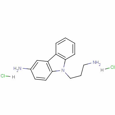 3--9h--9-p}}Y(ji)(gu)ʽ_51788-31-9Y(ji)(gu)ʽ