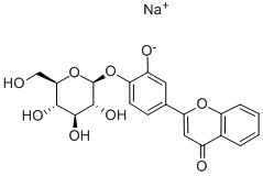 3,4-uSͪ-4-beta-d-cY(ji)(gu)ʽ_517892-03-4Y(ji)(gu)ʽ