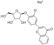 3,4-uSͪ-4-beta-d-߻ૺcY(ji)(gu)ʽ_517892-04-5Y(ji)(gu)ʽ