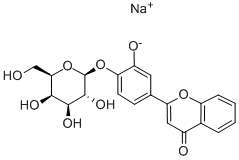 3,4-uSͪ-4-beta-d-cY(ji)(gu)ʽ_517892-05-6Y(ji)(gu)ʽ