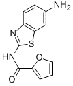 N-(6--1,3--2-)-2-Y(ji)(gu)ʽ_517902-22-6Y(ji)(gu)ʽ