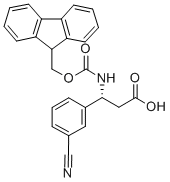 Fmoc-(r)-3--3-(3--)-Y(ji)(gu)ʽ_517905-91-8Y(ji)(gu)ʽ