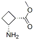 (1s,2r)-(9ci)-2--h(hun)Y(ji)(gu)ʽ_517914-00-0Y(ji)(gu)ʽ