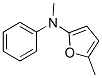 n,5-׻-n--2-߻૰Y(ji)(gu)ʽ_517915-68-3Y(ji)(gu)ʽ