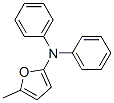 5-׻-N,N--2-߻૰Y(ji)(gu)ʽ_517915-69-4Y(ji)(gu)ʽ