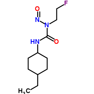 3-(4-һh(hun)-1-)-1-(2-һ)-1-Y(ji)(gu)ʽ_51795-05-2Y(ji)(gu)ʽ