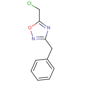 3-S-5-(ȼ׻)-1,2,4-fY(ji)(gu)ʽ_51802-77-8Y(ji)(gu)ʽ