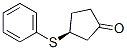 (3s)-(9ci)-3-()-h(hun)ͪY(ji)(gu)ʽ_518028-03-0Y(ji)(gu)ʽ
