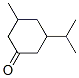 (9ci)-3-׻-5-(1-׻һ)-h(hun)ͪY(ji)(gu)ʽ_518034-59-8Y(ji)(gu)ʽ