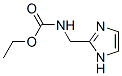 (9ci)-(1H--2-׻)-Y(ji)(gu)ʽ_518036-06-1Y(ji)(gu)ʽ