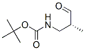 (9ci)-[(2r)-2-׻-3-]-,1,1-׻Y(ji)(gu)ʽ_518038-34-1Y(ji)(gu)ʽ