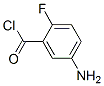 (9ci)-5--2--ȽY(ji)(gu)ʽ_518057-71-1Y(ji)(gu)ʽ