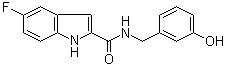 Kx1-004Y(ji)(gu)ʽ_518058-84-9Y(ji)(gu)ʽ
