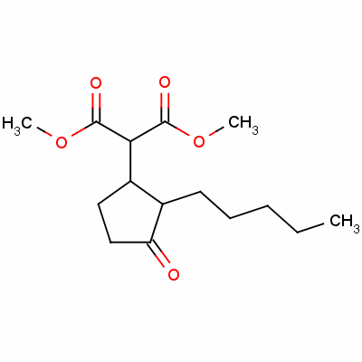 (3--2-h(hun))Y(ji)(gu)ʽ_51806-23-6Y(ji)(gu)ʽ