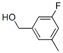 (9ci)-3--5-׻-״Y(ji)(gu)ʽ_518070-20-7Y(ji)(gu)ʽ
