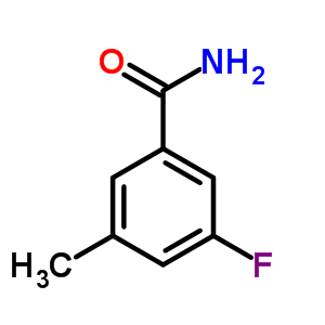 (9ci)-3--5-׻-Y(ji)(gu)ʽ_518070-23-0Y(ji)(gu)ʽ