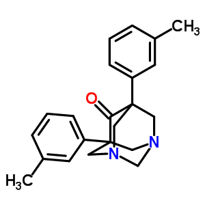 1,5-p(gױ)-3,7-s-9-ͪYʽ_51808-79-8Yʽ