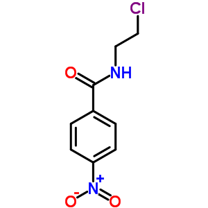 N-(2-һ)-4--Y(ji)(gu)ʽ_51816-15-0Y(ji)(gu)ʽ