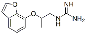 1-[2-(7-߻ૻ)]ҽY(ji)(gu)ʽ_51816-97-8Y(ji)(gu)ʽ