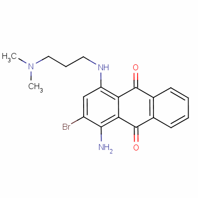 1--2--4-[[3-(׻)]]Y(ji)(gu)ʽ_51818-35-0Y(ji)(gu)ʽ