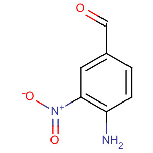 4--3-ȩY(ji)(gu)ʽ_51818-99-6Y(ji)(gu)ʽ