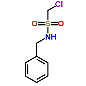 N-S-1--Yʽ_51822-98-1Yʽ