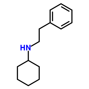 N-(2-һ)h(hun)Y(ji)(gu)ʽ_51827-40-8Y(ji)(gu)ʽ