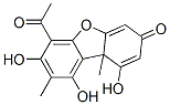6--1,7,9-u-8,9b-׻߻-3(9bh)-ͪY(ji)(gu)ʽ_51827-48-6Y(ji)(gu)ʽ
