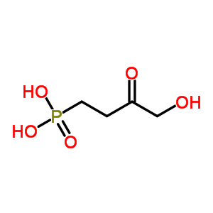 4-u-3--1-Y(ji)(gu)ʽ_51827-90-8Y(ji)(gu)ʽ