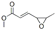 (9ci)-3-(3-׻h(hun))-2-Y(ji)(gu)ʽ_51830-12-7Y(ji)(gu)ʽ