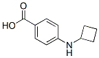 (9ci)-4-(h(hun))-Y(ji)(gu)ʽ_518335-94-9Y(ji)(gu)ʽ