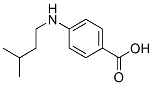 (9ci)-4-[(3-׻)]-Y(ji)(gu)ʽ_518335-95-0Y(ji)(gu)ʽ