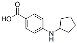 (9ci)-4-(h(hun))-Y(ji)(gu)ʽ_518335-96-1Y(ji)(gu)ʽ