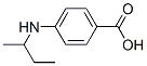 (9ci)-4-[(1-׻)]-Y(ji)(gu)ʽ_518336-10-2Y(ji)(gu)ʽ