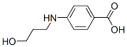 (9ci)-4-[(3-u)]-Y(ji)(gu)ʽ_518336-11-3Y(ji)(gu)ʽ