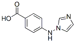 (9ci)-4-(1H--1-)-Y(ji)(gu)ʽ_518336-12-4Y(ji)(gu)ʽ
