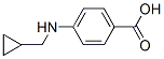 (9ci)-4-[(h(hun)׻)]-Y(ji)(gu)ʽ_518336-13-5Y(ji)(gu)ʽ